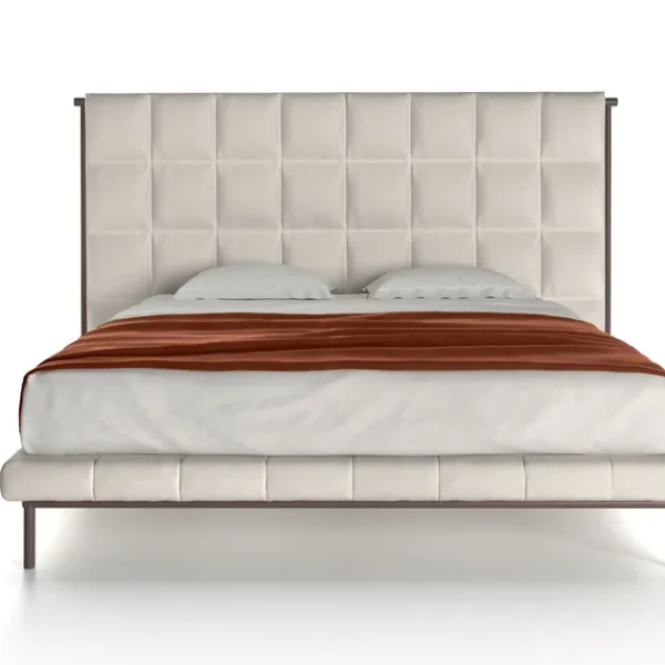 EMA By Natuzzi Italia