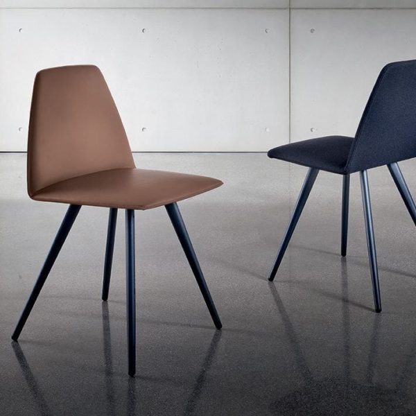 SILA CONE SHAPED By Sovet italia