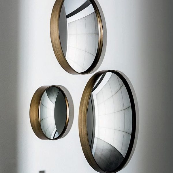 SAIL By Sovet italia