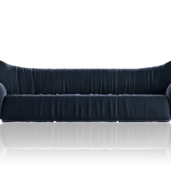 JUNO By Natuzzi Italia