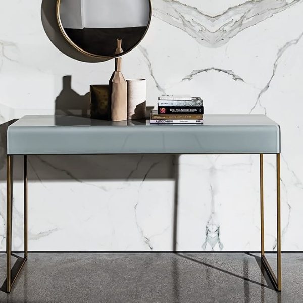NIDO By Sovet italia