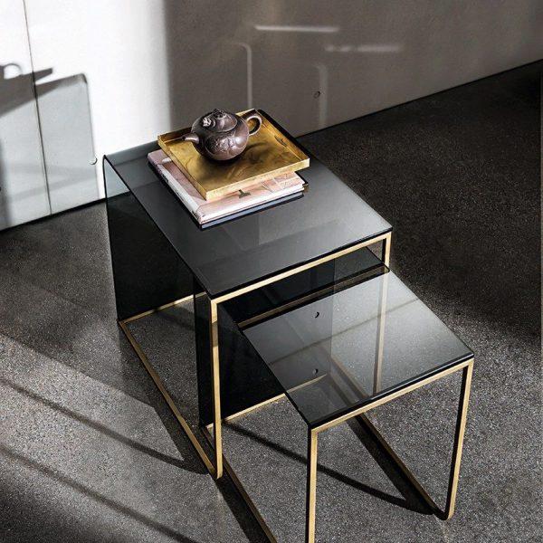 NIDO By Sovet italia
