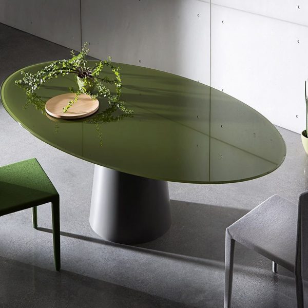 TOTEM By Sovet italia