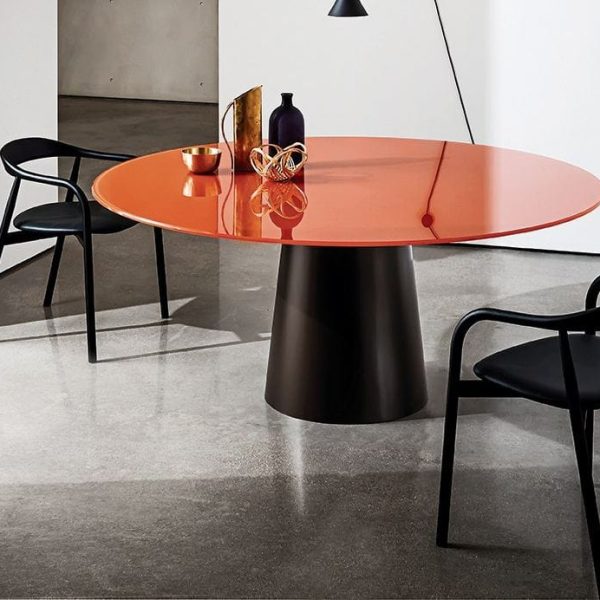 TOTEM By Sovet italia