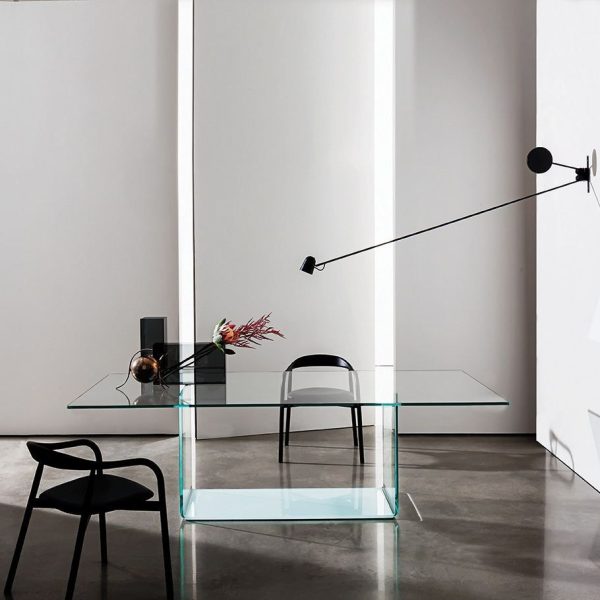 VALENCIA By Sovet italia