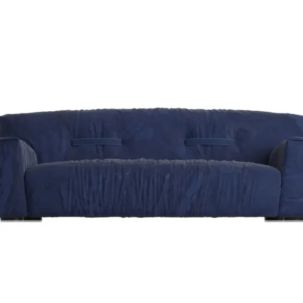 ARGO By Natuzzi Italia