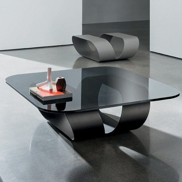 RING By Sovet italia