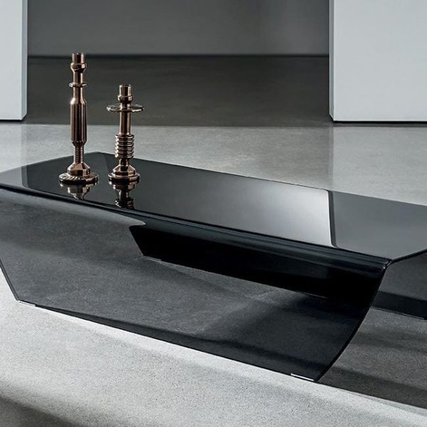 TAKY By Sovet italia