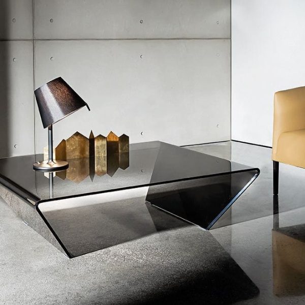 RUBINO By Sovet italia