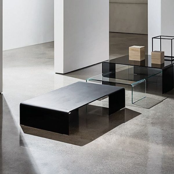 SPIDER By Sovet italia
