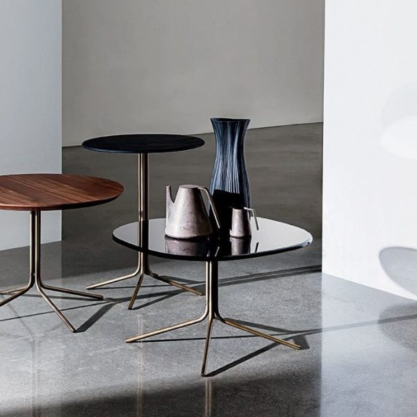 GENIUS By Sovet italia