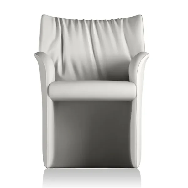 BEAT By Natuzzi Italia