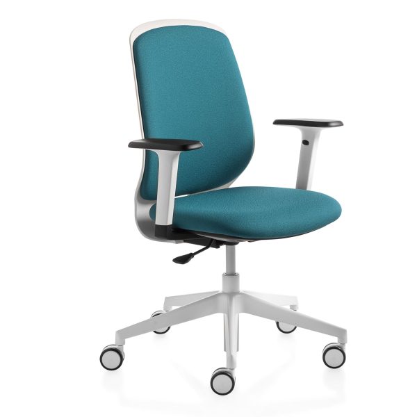 KEY SMART By Kastel