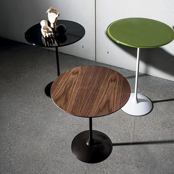TULIP WOOD By Sovet italia