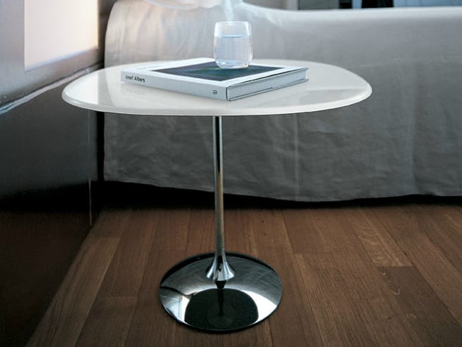 TULIP SHAPED By Sovet italia