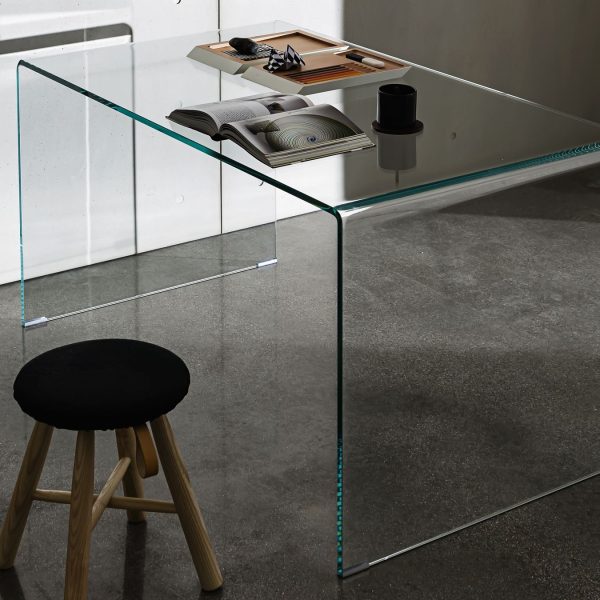 BRIDGE | Table By Sovet italia