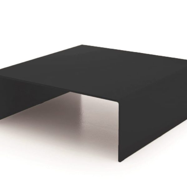 BRIDGE SQUARE By Sovet italia