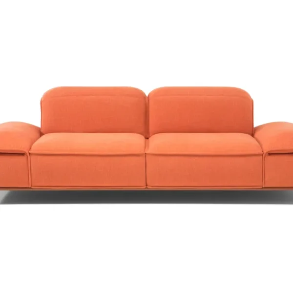 ADAM By Natuzzi Italia