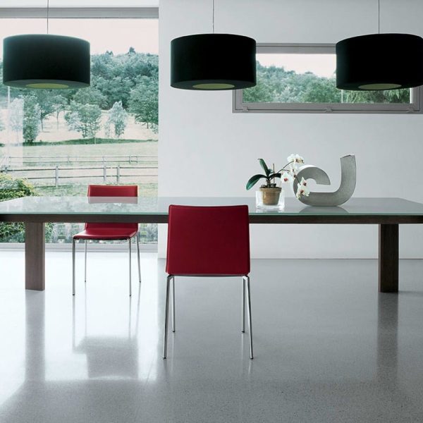 TORONTO By Sovet italia