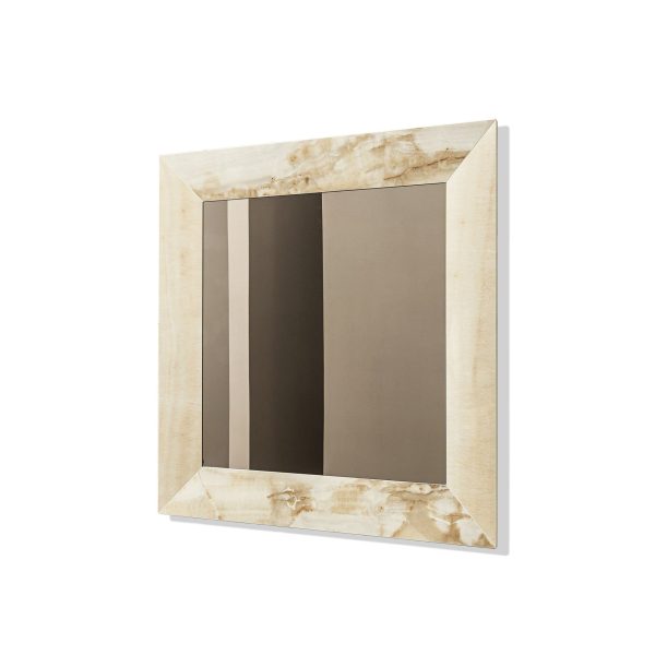 DENVER By Sovet italia