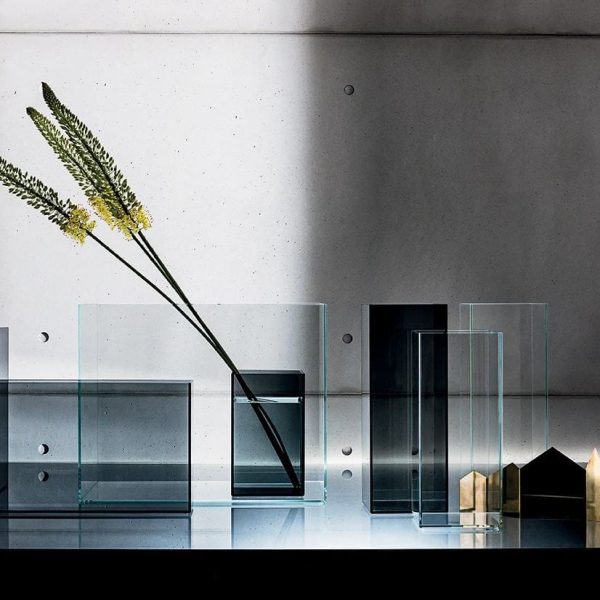 SKYLINE By Sovet italia