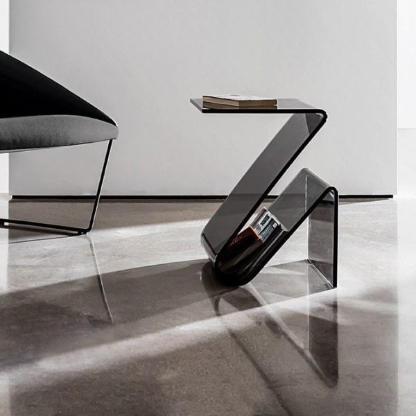 ZETA By Sovet italia