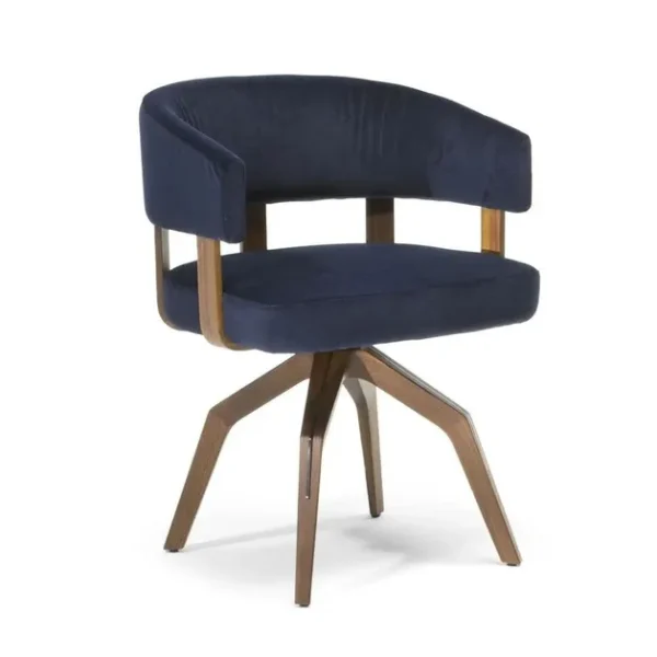 VALLE By Natuzzi Italia