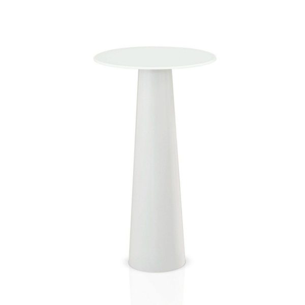 TOTEM By Sovet italia