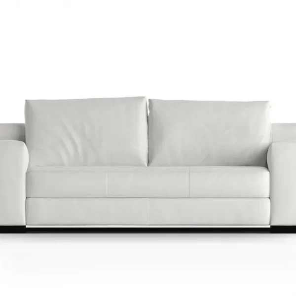 LEAF By Natuzzi Italia