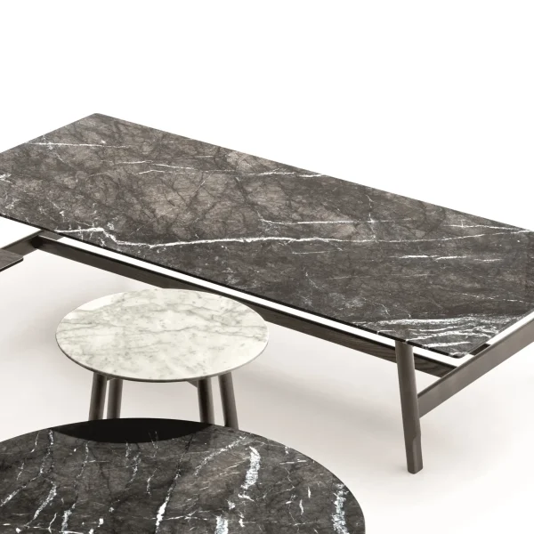 AANY By Ditre Italia