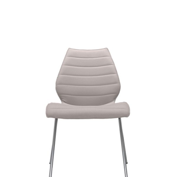 MAUI SOFT By Kartell