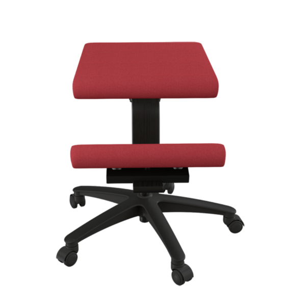 WING BALANS By Varier Furniture