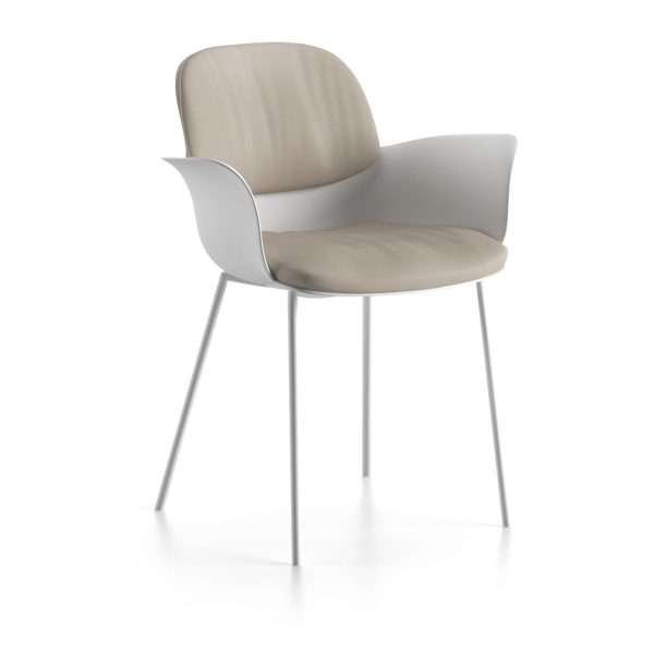 NAN By Natuzzi Italia