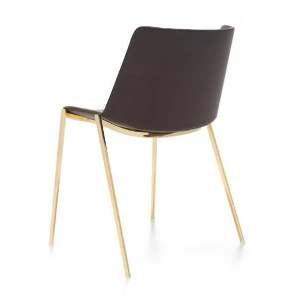 AKU SOFT By MDF Italia