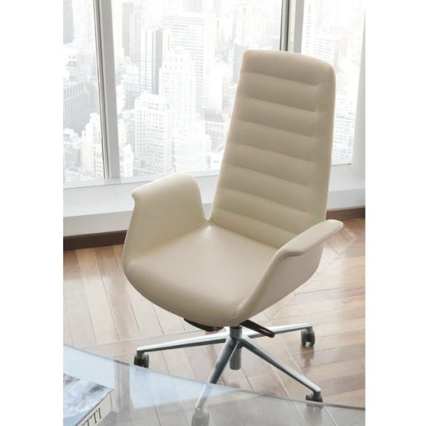 MOD | Executive chair By Sesta