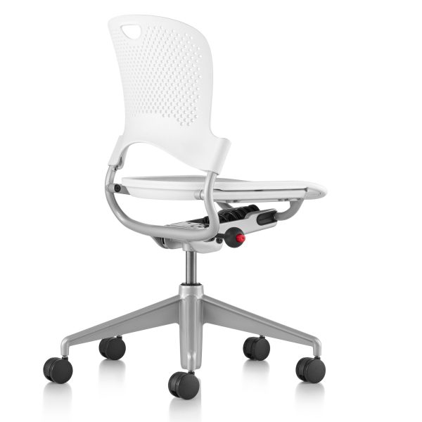 CAPER By Herman Miller