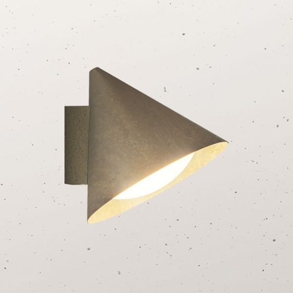 CONE 286.16 By Il Fanale