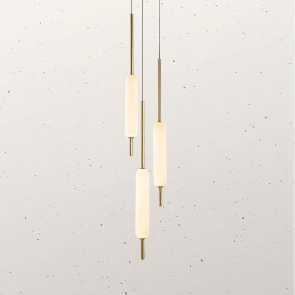 TYPHA 285.02 By Il Fanale
