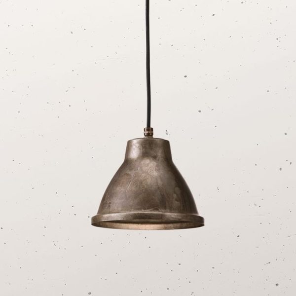LOFT 269.11 By Il Fanale