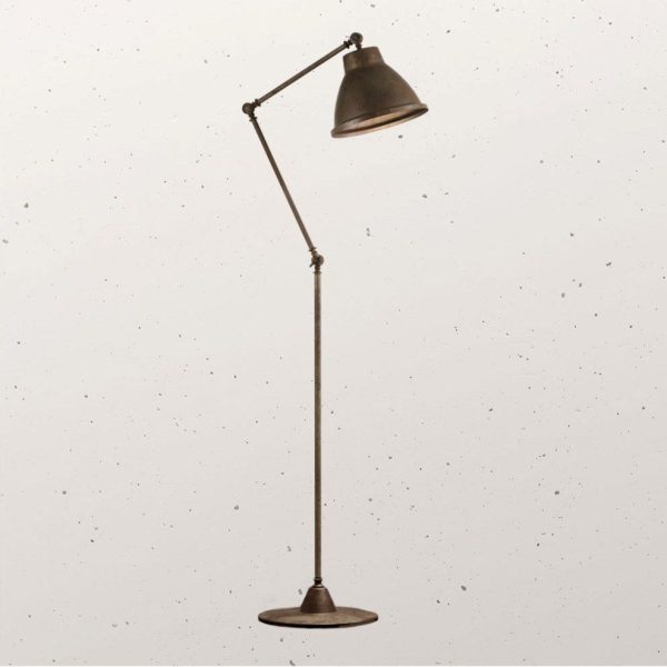 LOFT 269.08 By Il Fanale