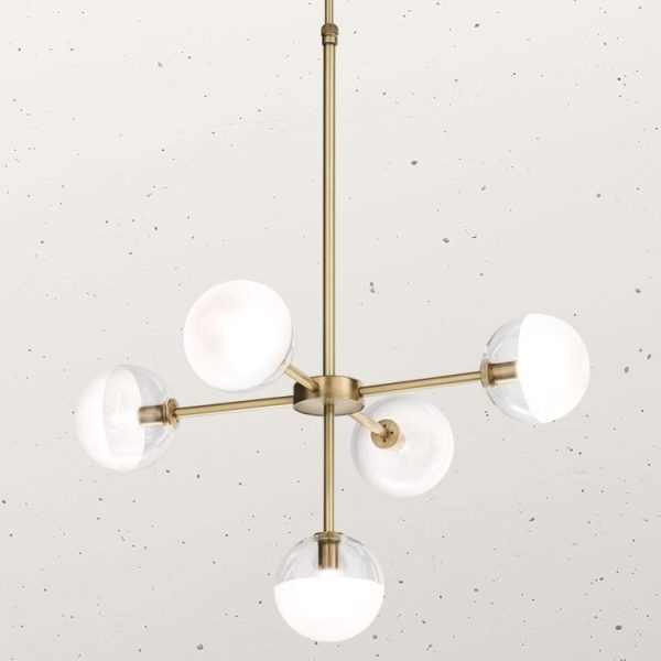 MOLECOLA 275.09 By Il Fanale