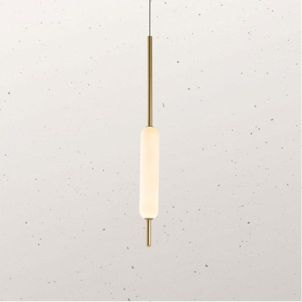 TYPHA 285.01 By Il Fanale