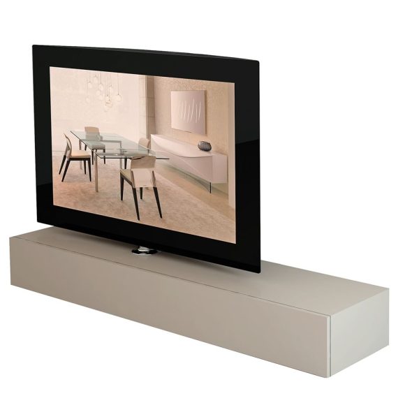 LUNA HI-FI By Reflex