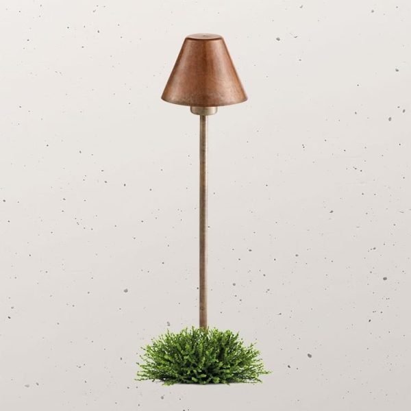 FIORDO 261.10 By Il Fanale