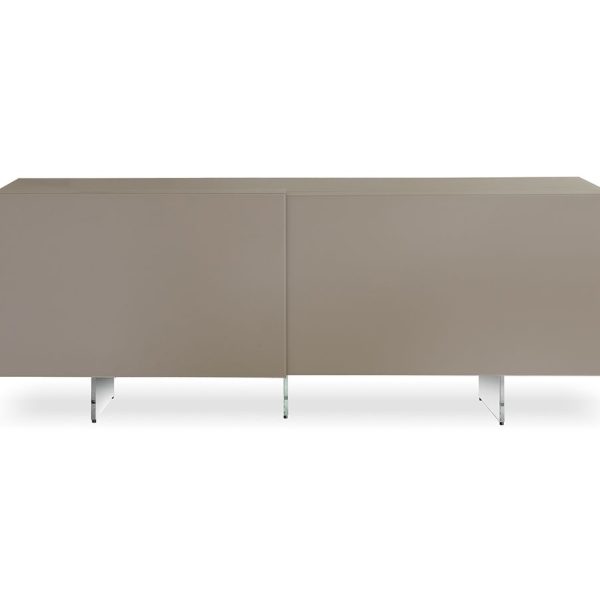 MIRAGE | Sideboard By Reflex