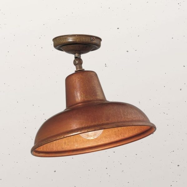 CONTRADA 243.02 By Il Fanale