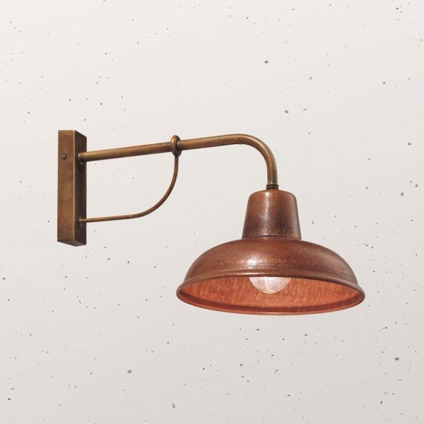 CONTRADA 243.05 By Il Fanale