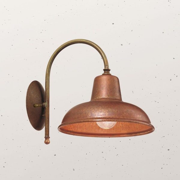 CONTRADA 243.06 By Il Fanale