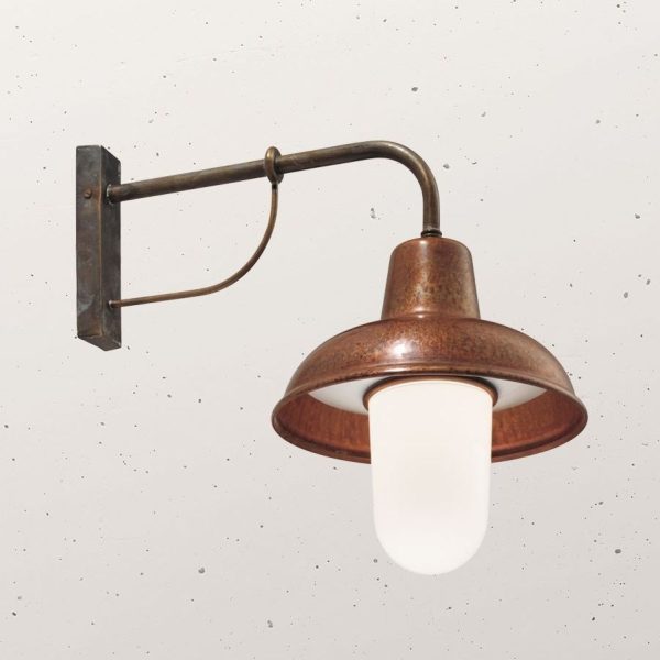CONTRADA 243.25 By Il Fanale