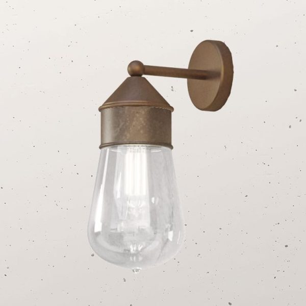 DROP 270.04 By Il Fanale